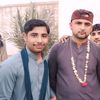 saqibaloch5121472