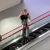pipecimach