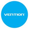 Vention Authorized Store