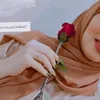 c7__n3