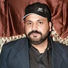 naveedmajeed68