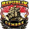 republikcembre