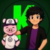juankitokun