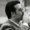 شہاهيہن 🦅