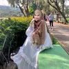 zakariya_olshope