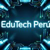 edutech03