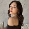Lauren Dombrower