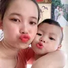 quan03092019