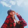 cherry_23esor