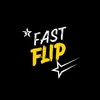 fastflip.ph