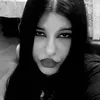maria.ciccone._