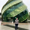 hungbo7