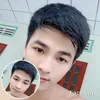 giahien71