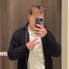 stefanoo004