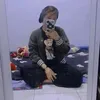 zuhrya_