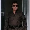 sarbazmantk8