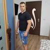 florinardelean8