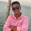 mostafaelesmaey