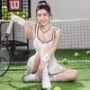 Đoàn Ngọcc Ánh