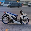 rflyt