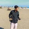 andyprasetyo67
