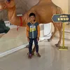 bayuputra793
