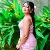 sonali811_