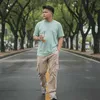 agafedelosangeles