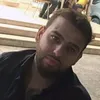 kaeedkarim