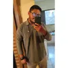 viniciusfonseca00