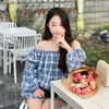 hthuongg611