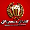 Pipocas Point