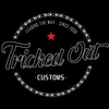 Tricked Out Custom Cycles