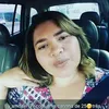 claudetegomes37