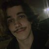 mick_469