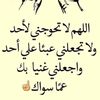 hayatt032