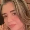 rosanalamare543