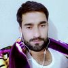 saeed_khan126