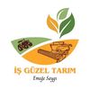 is_guzeltrm