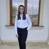gabigabriela0913