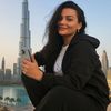 777_zaira_77