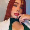 andyolmedo_oficial