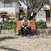 carlosfer91