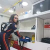 rnatatata