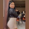 maryangelesgalarz