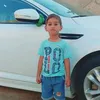 userxp36nfmnq3