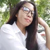 miachandra3