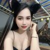 vy453
