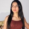 nicollmanuela02