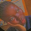 abiolaalako